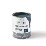 AUBUSSON BLUE - Annie Sloan Chalk Paint™