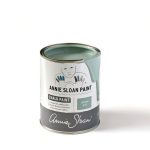 SVENSKA BLUE - Annie Sloan Chalk Paint™